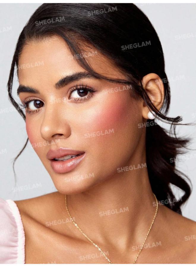 buy-sheglam-cheeky-color-jam-afternoon-peach_wdm