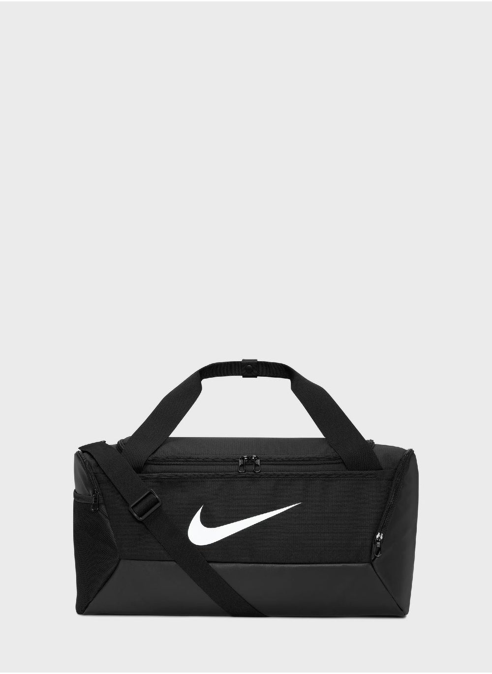 buy-nike-brasilia-small-9-5-duffle-bag-41l_cyv