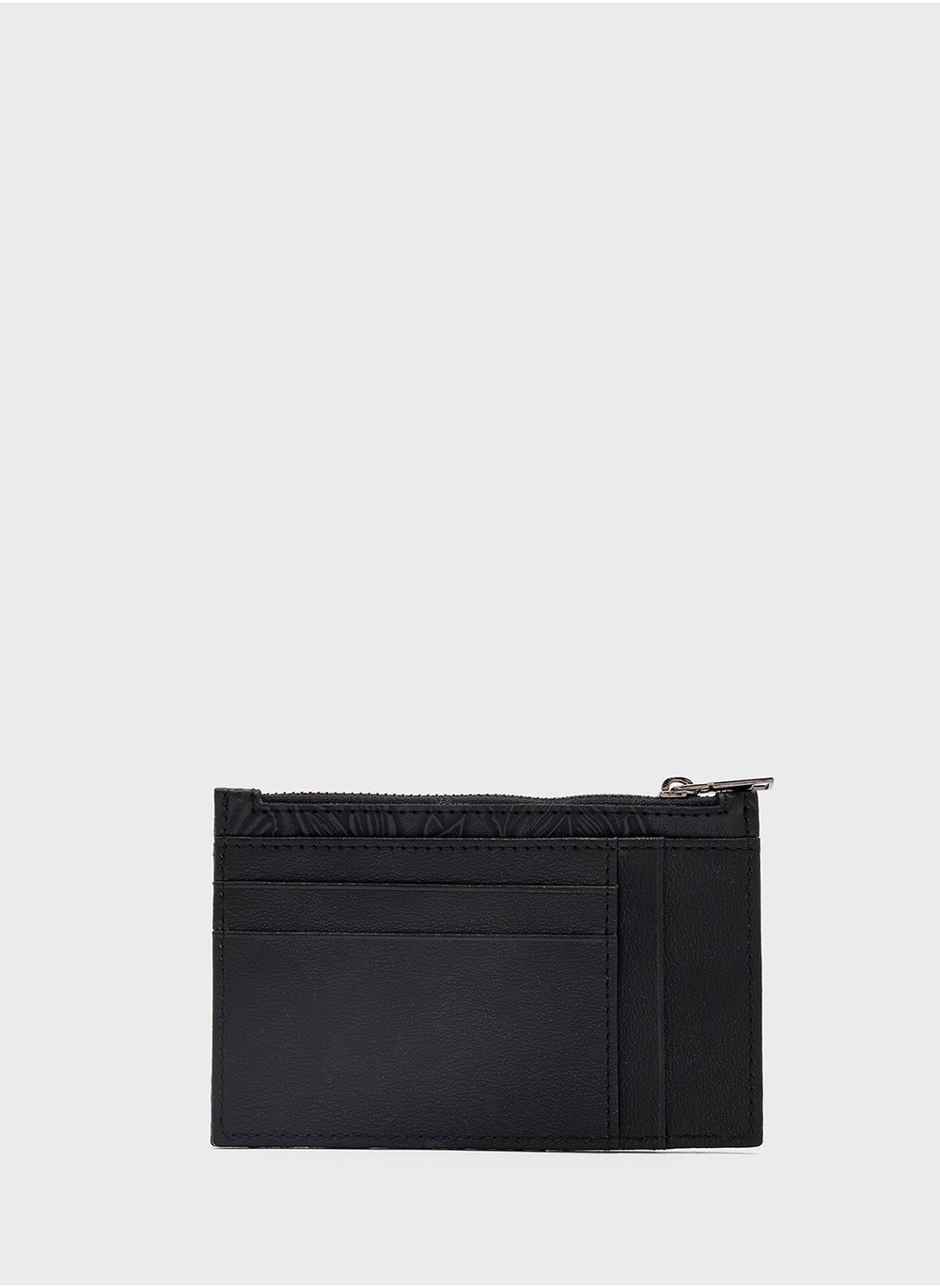buy-robert-wood-textured-wallet_ga7