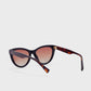 buy-hawkers-nolita-eco-cateye-sunglasses_5pq