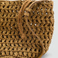 buy-mango-natural-fiber-double-handle-bucket-bag_kp6