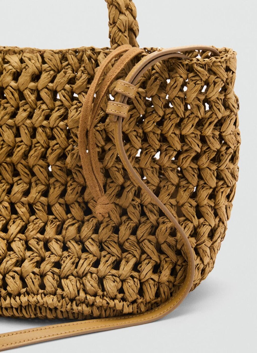 buy-mango-natural-fiber-double-handle-bucket-bag_kp6