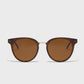 buy-30sundays-flare-cateye-sunglasses_bh1