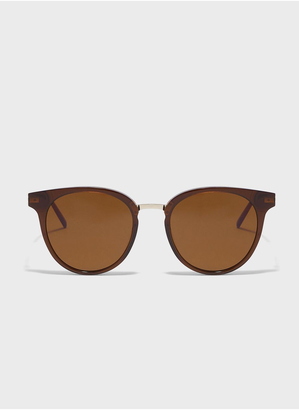 buy-30sundays-flare-cateye-sunglasses_bh1