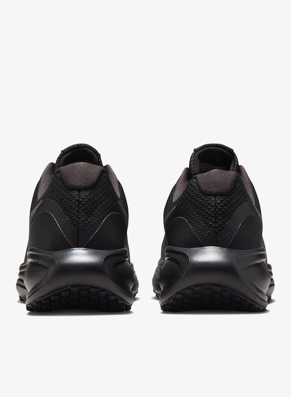 buy-nike-revolution-8_eyl