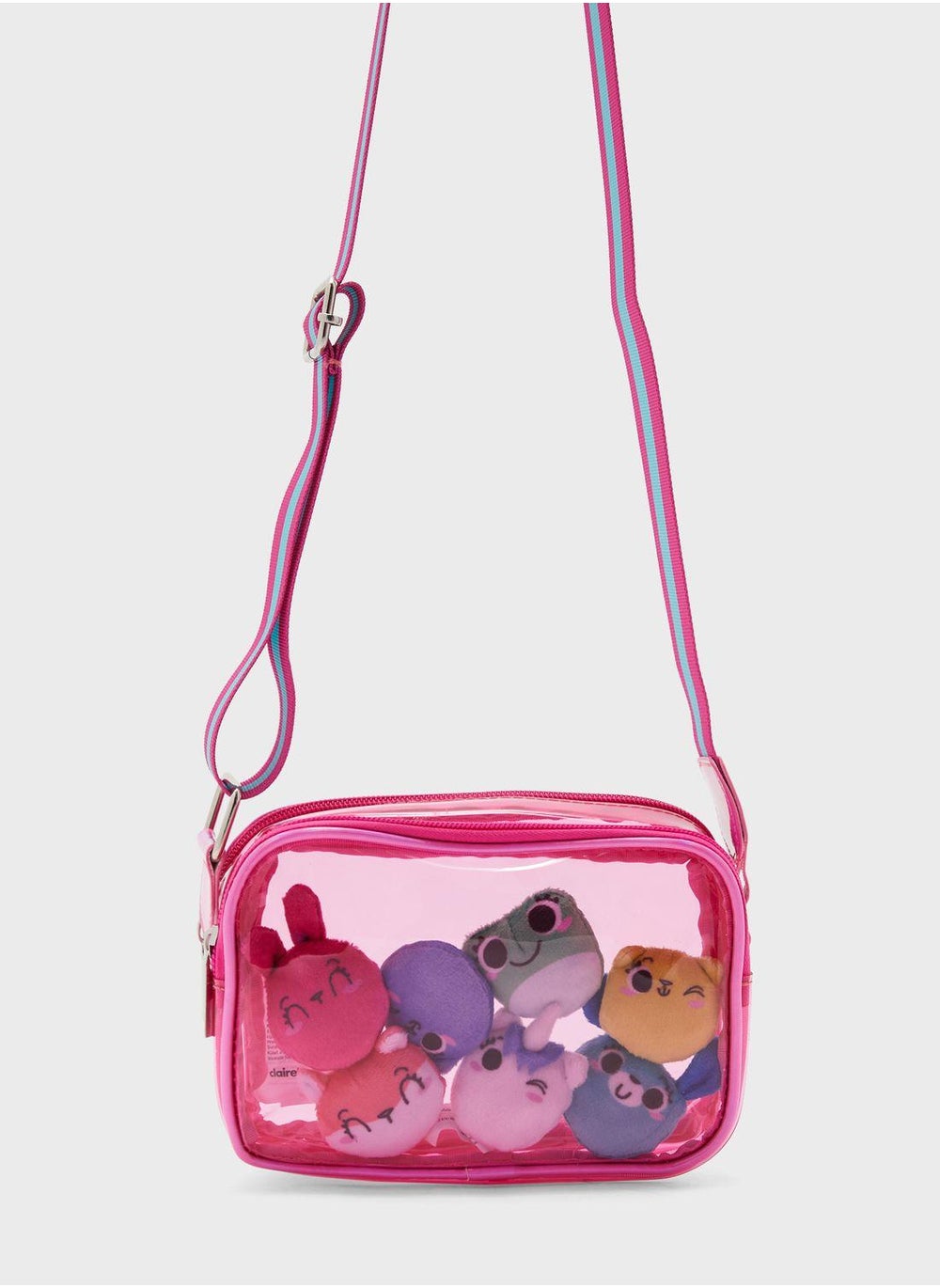 buy-claires-kids-printed-bag_m0y