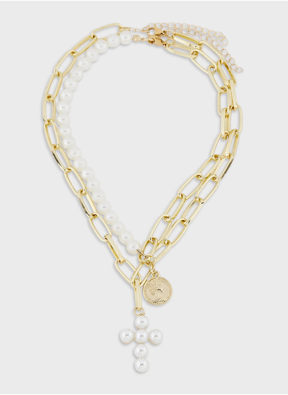 buy-vanilla-rouge-adjustable-necklace_nac