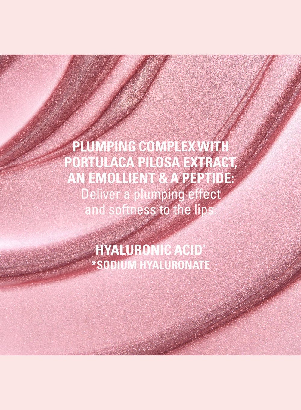 buy-kylie-cosmetics-plumping-gloss-732-not-your-bae_beg