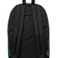buy-eastpak-back-to-work-medium-laptop-backpack-brizefilt-navy_3rm