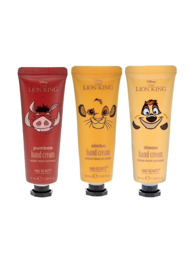 buy-mad-beauty-lion-king-hand-cream-trio_8ph
