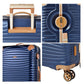 buy-eminent-hard-case-travel-bags-makrolon-polycarbonate-gold-jetstream-aluminum-frame-luggage-zipper-less-suitcase-extra-corner-protection-double-tsa-lock-e9r1-set-of-3-blue-moon_m0b