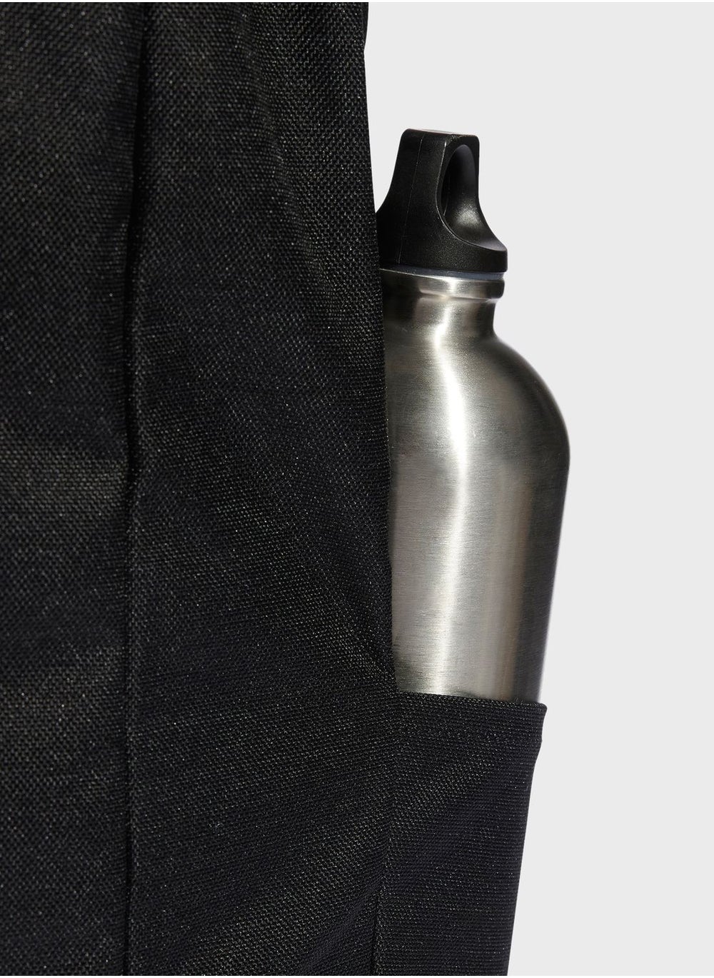 buy-adidas-power-backpack_182