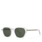 buy-30sundays-30sundays-luc-geometric-full-rim-sunglasses_aco
