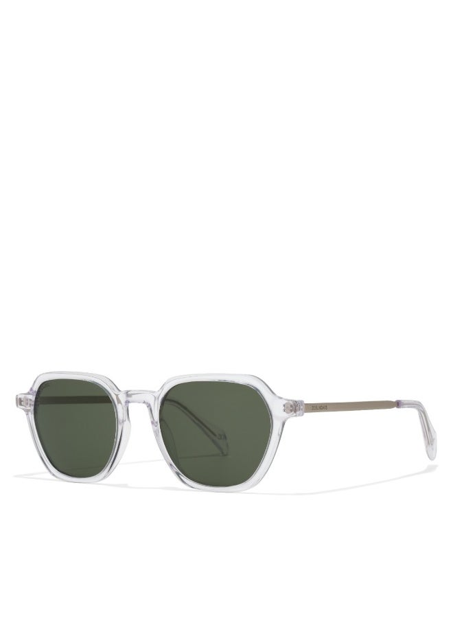 buy-30sundays-30sundays-luc-geometric-full-rim-sunglasses_aco