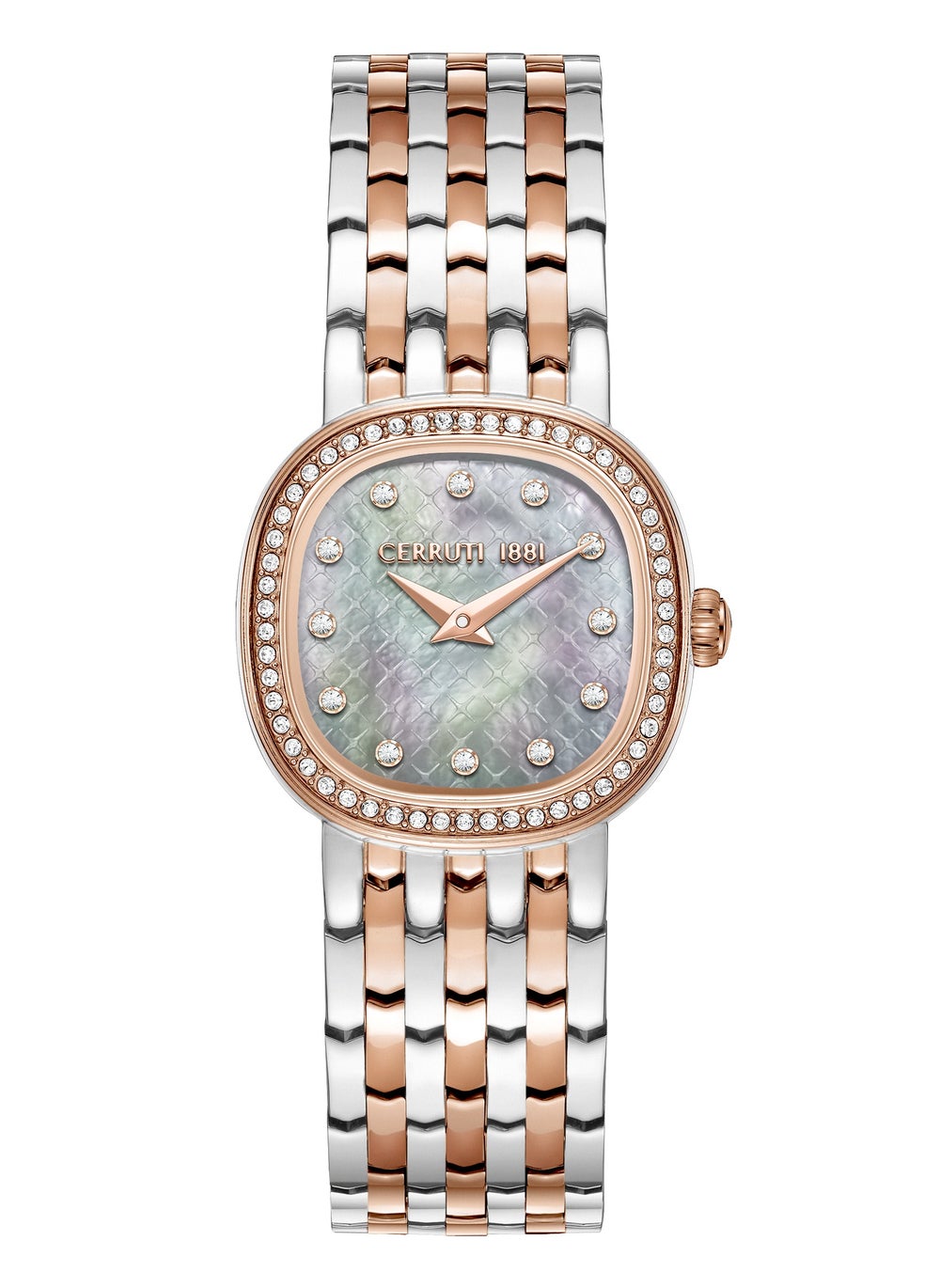 buy-cerruti-1881-gresta-analog-women-s-watch-white-mother-of-pearl-dial-two-tone-bracelet-rose-gold-crystal-studded-topring_0md