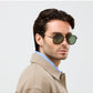 buy-30sundays-30sundays-squared-away-aviator-full-rim-sunglasses_v3q