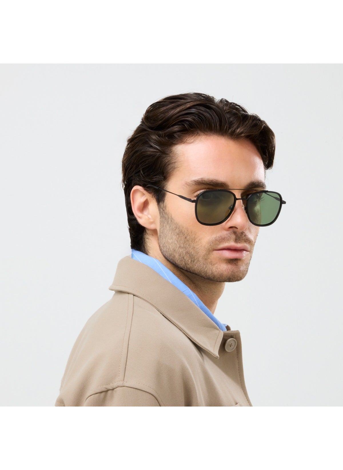buy-30sundays-30sundays-squared-away-aviator-full-rim-sunglasses_v3q