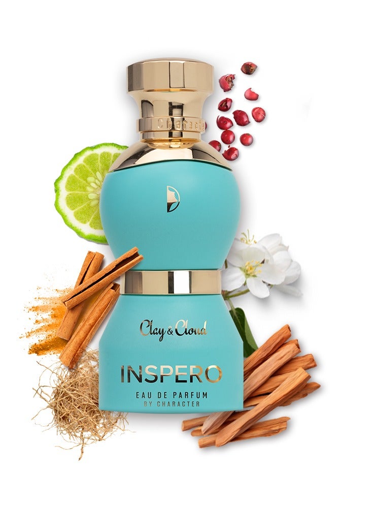 buy-character-inspero-clay-and-cloud_x7u