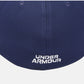 buy-under-armour-men-s-blitzing-cap_xal