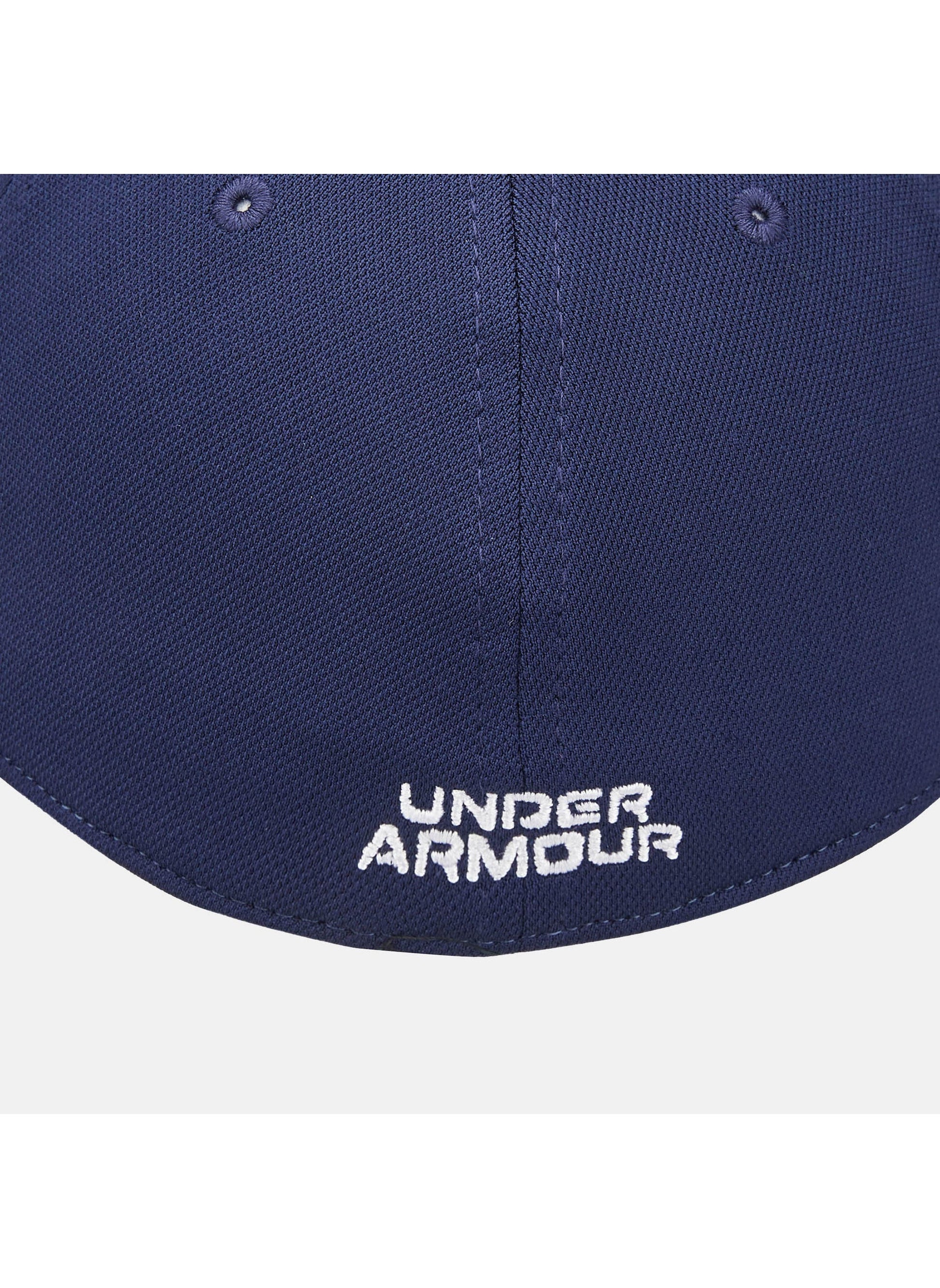 buy-under-armour-men-s-blitzing-cap_xal