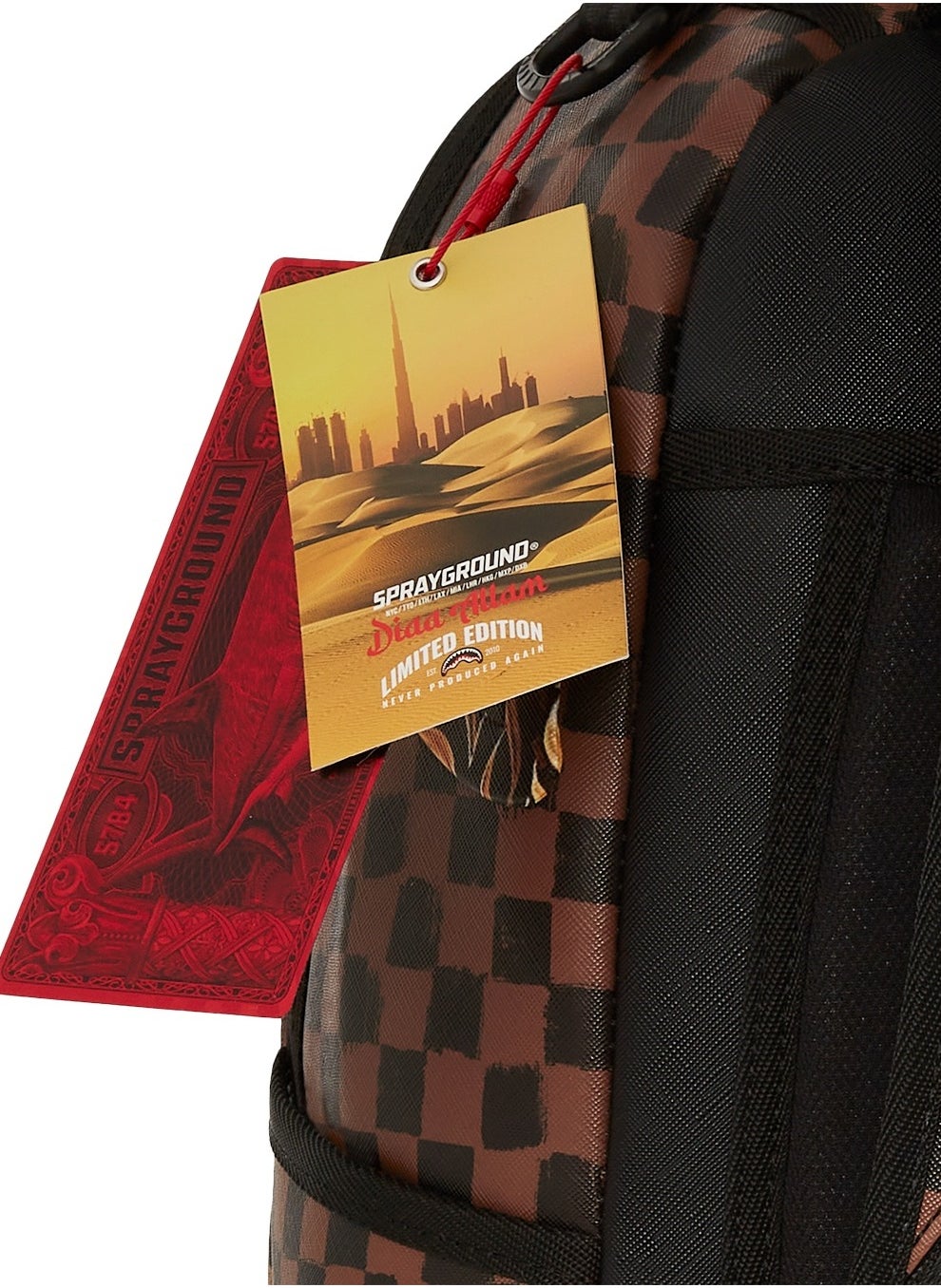 buy-sprayground-da-dlxsv-brwn-backpack_ktm