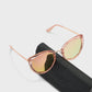 buy-priv-revaux-the-artist-polarized-sunglasses_slu