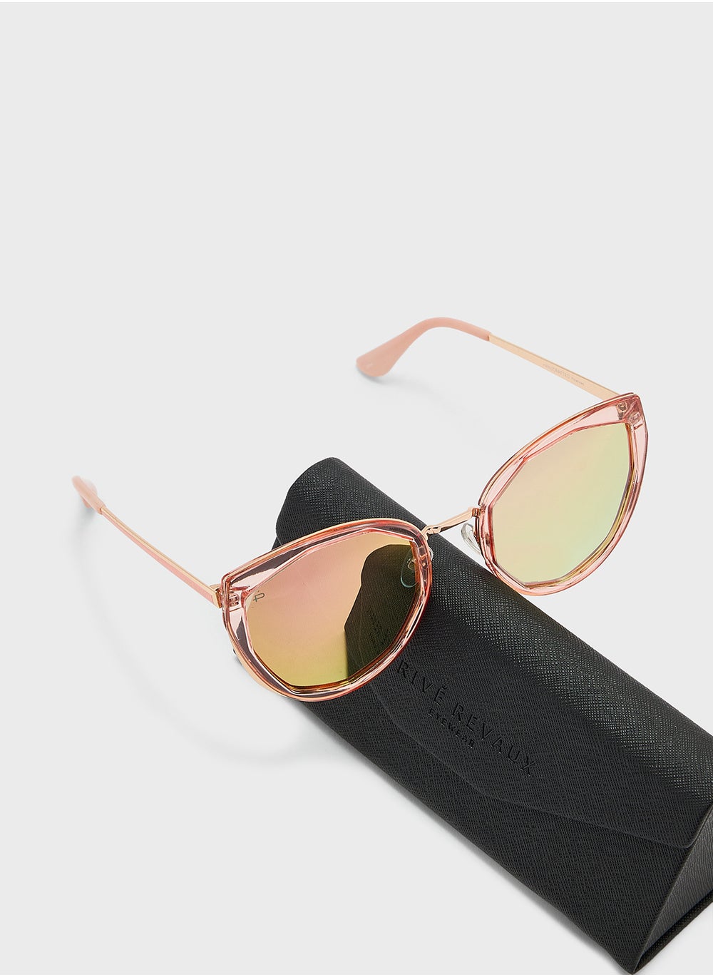buy-priv-revaux-the-artist-polarized-sunglasses_slu