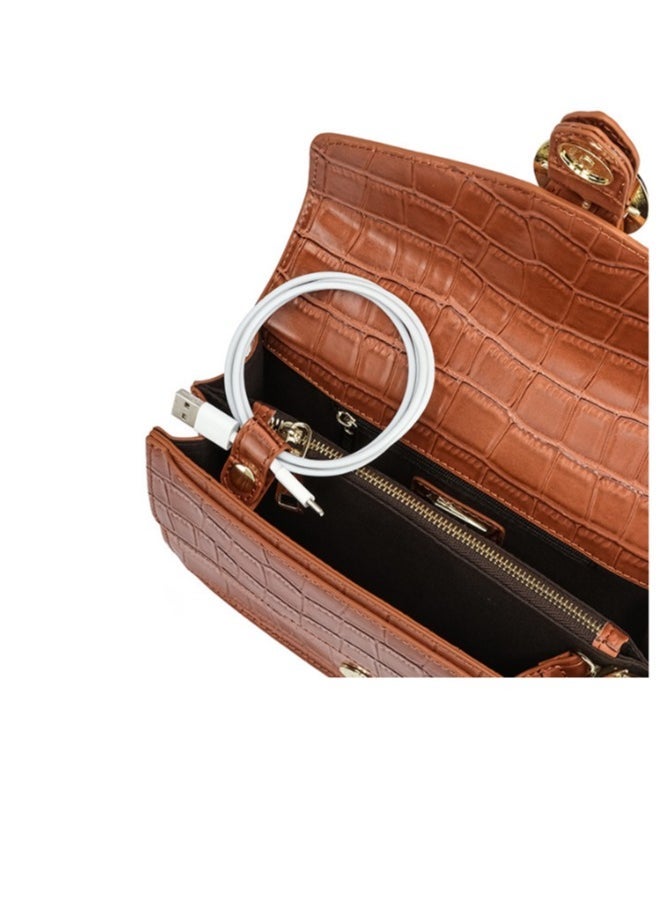 buy-fyor-speculate-textured-evening-bag-bd-99_evx