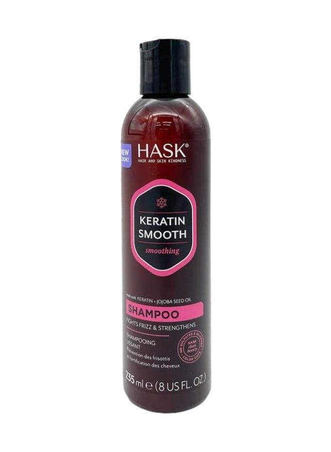 buy-hask-keratin-smoothing-shampoo-235ml_lo5