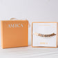 buy-amica-link-chain-anklet_a78