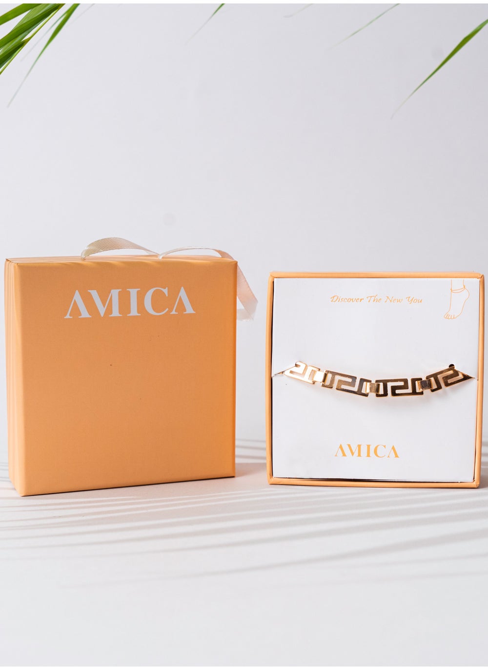 buy-amica-link-chain-anklet_a78