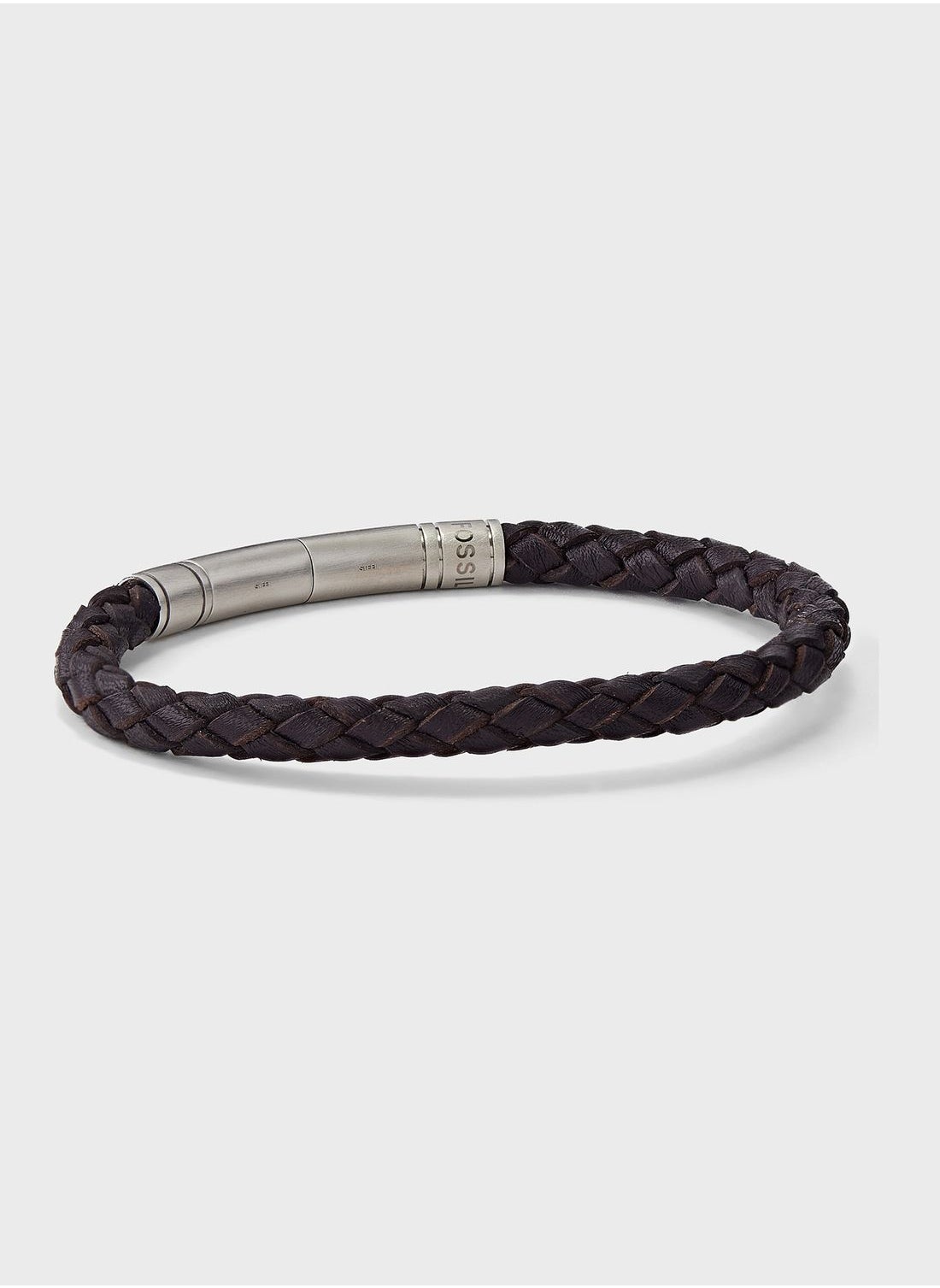 buy-fossil-jf04089040-braided-leather-bracelet_vn8