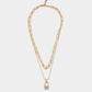 buy-styli-styli-drop-layered-link-necklace_zw2