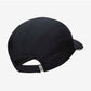 buy-nike-dri-fit-adv-fly-unstructured-reflective-design-cap_pu6