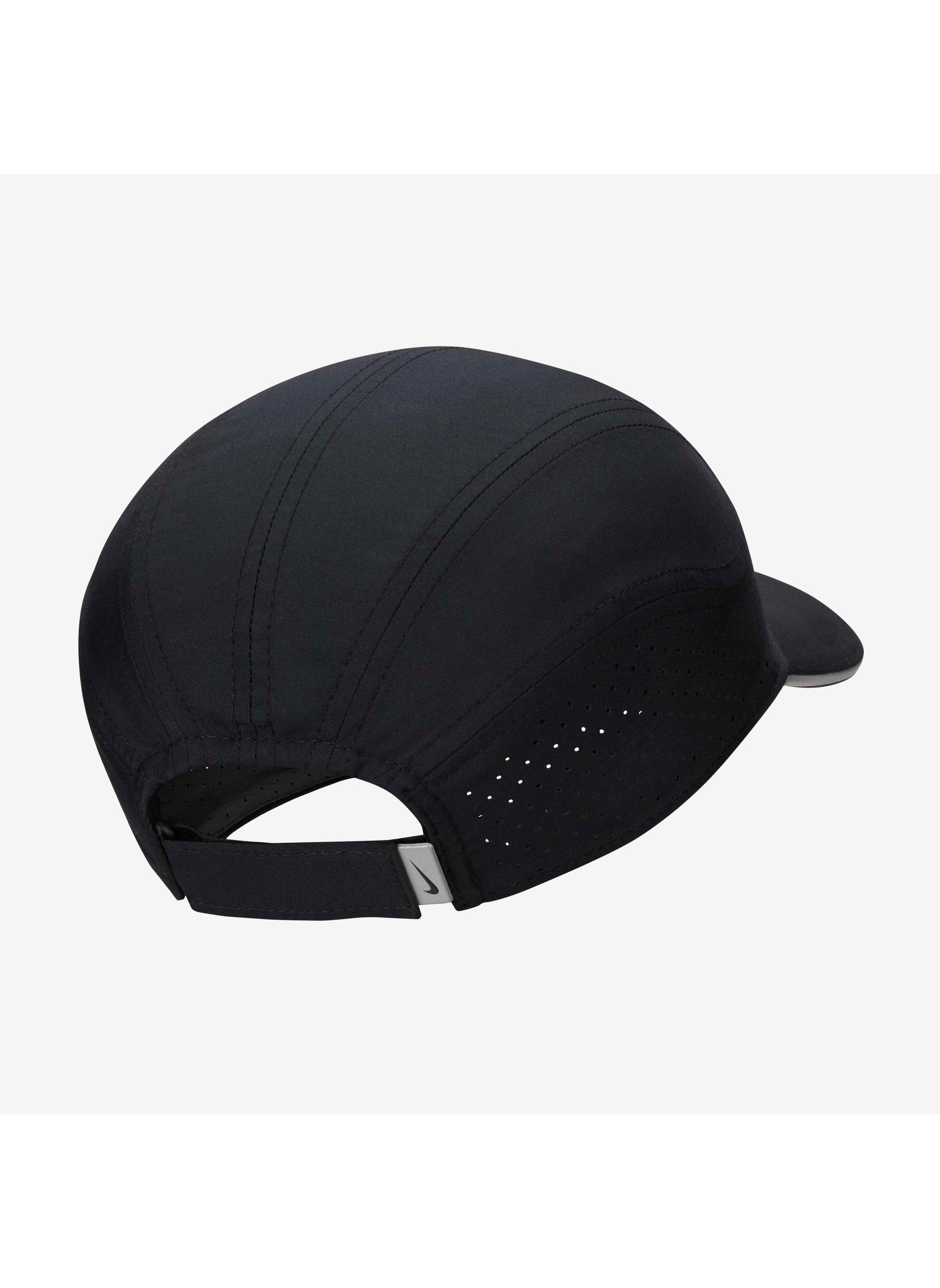 buy-nike-dri-fit-adv-fly-unstructured-reflective-design-cap_pu6