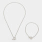 buy-styli-styli-set-of-2-embellished-necklace-and-bracelet_e0g