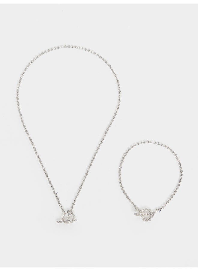 buy-styli-styli-set-of-2-embellished-necklace-and-bracelet_e0g