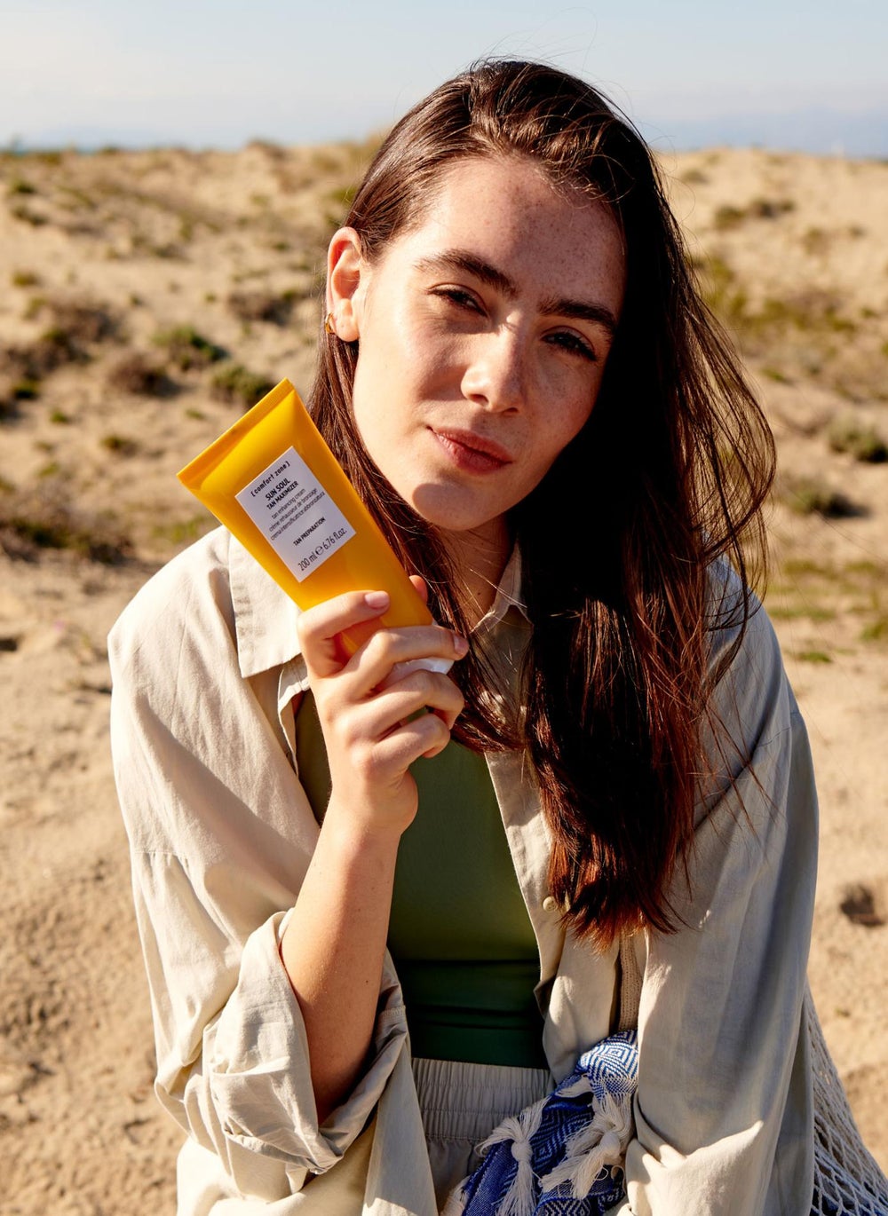 buy-comfortzone-sun-soul-body-tan-maximizer-200ml_hqd