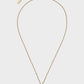 buy-olivia-burton-ionic-plated-long-necklace_qgu