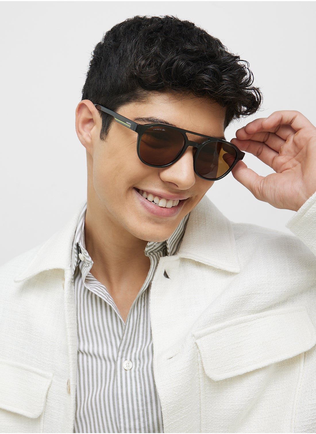 buy-lacoste-bio-injected-sunglass_4kw