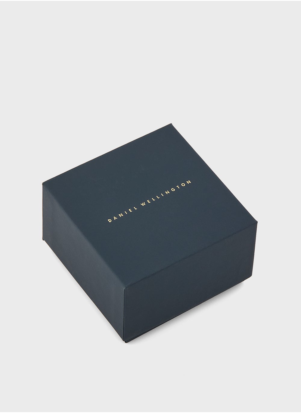 buy-daniel-wellington-ri-link-slv-54-q424_32r