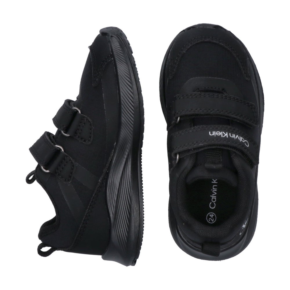 buy-calvin-klein-jeans-little-low-top-velcro-sneakers_q4y