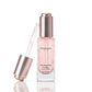 Elizabeth Arden Serum Primer for Flawless Skin, 25Ml