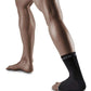 buy-cep-cep-ortho-ankle-sleeve-black-grey-unisex_5s1