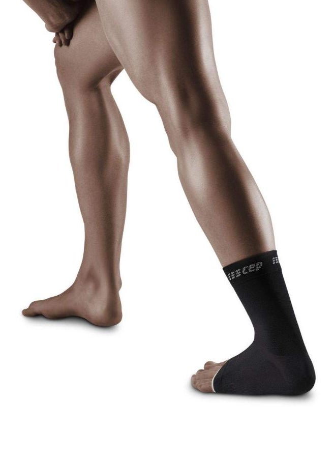 buy-cep-cep-ortho-ankle-sleeve-black-grey-unisex_5s1