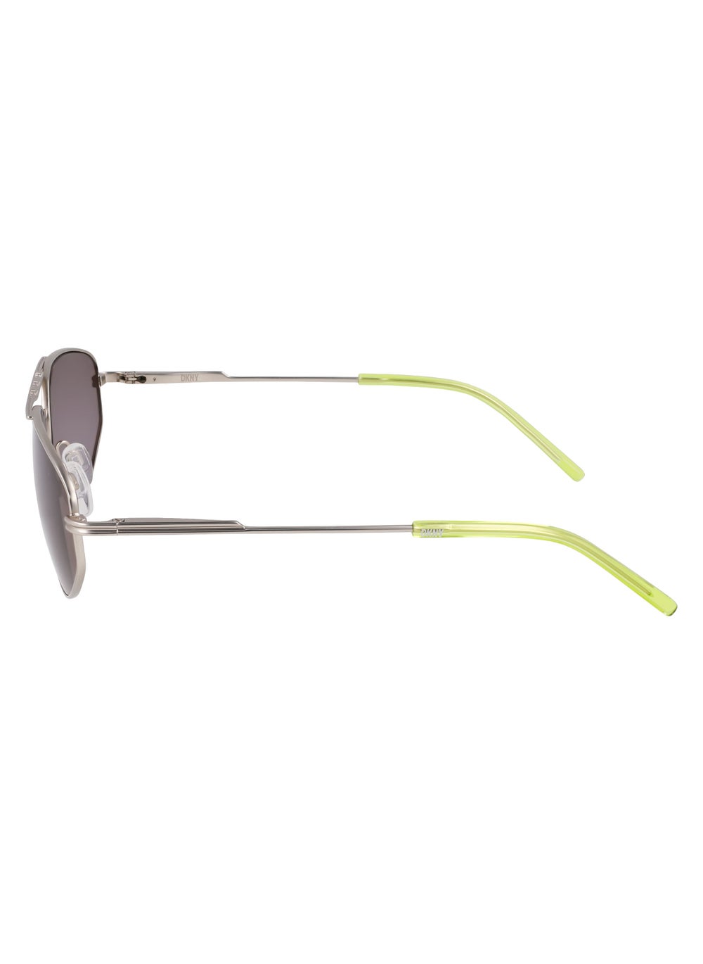 buy-dkny-aviator-sunglasses_sxe