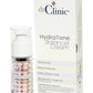 buy-dr-clinic-hydratone-balancer-cream_69i
