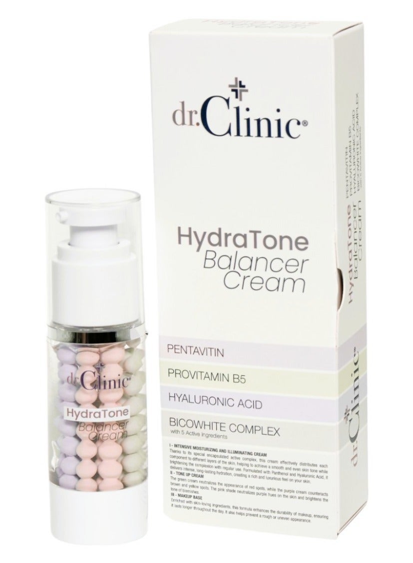 buy-dr-clinic-hydratone-balancer-cream_69i