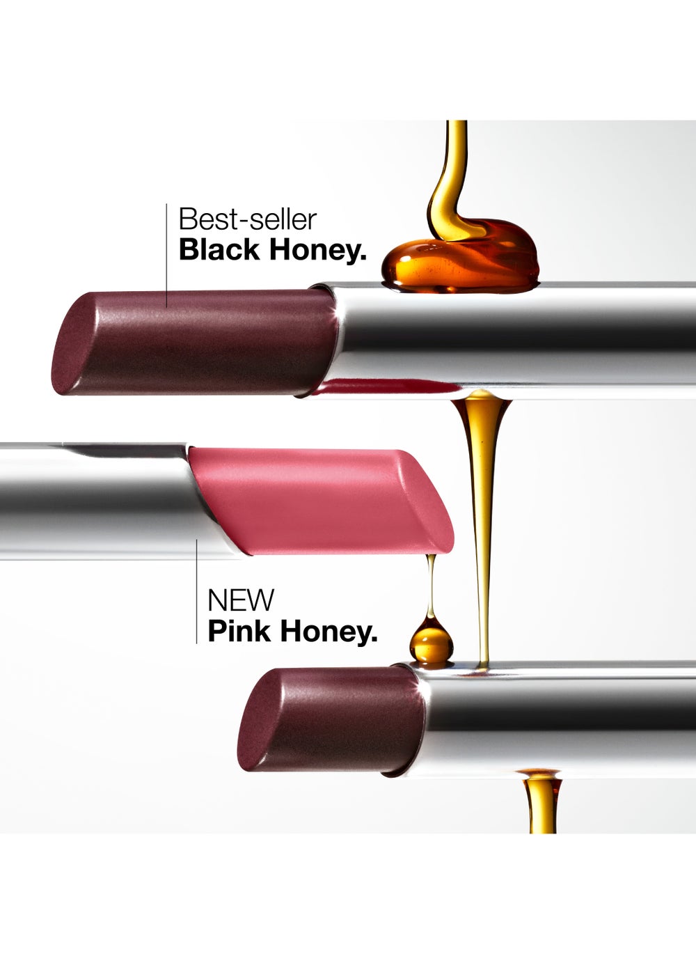 buy-clinique-pink-honey-almost-lipstick-1-9g_5uy