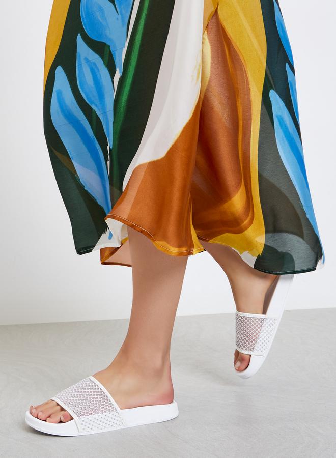 buy-styli-styli-white-embellished-strap-slides_kpl